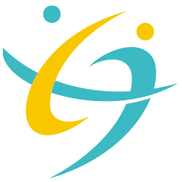 波多野工務店のロゴのイメージ