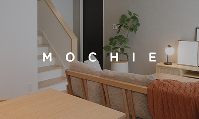 MOCHIE