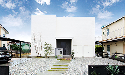 PG HOUSE