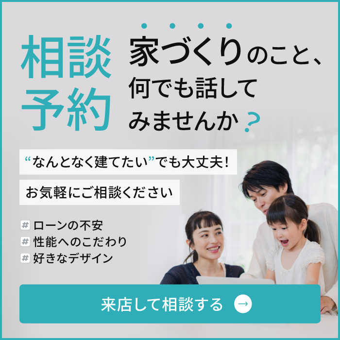 その他のサービス