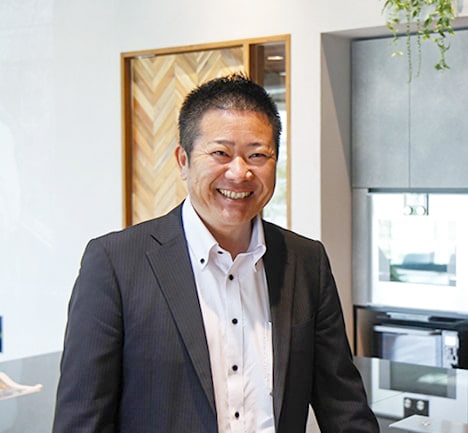 山田　慎司