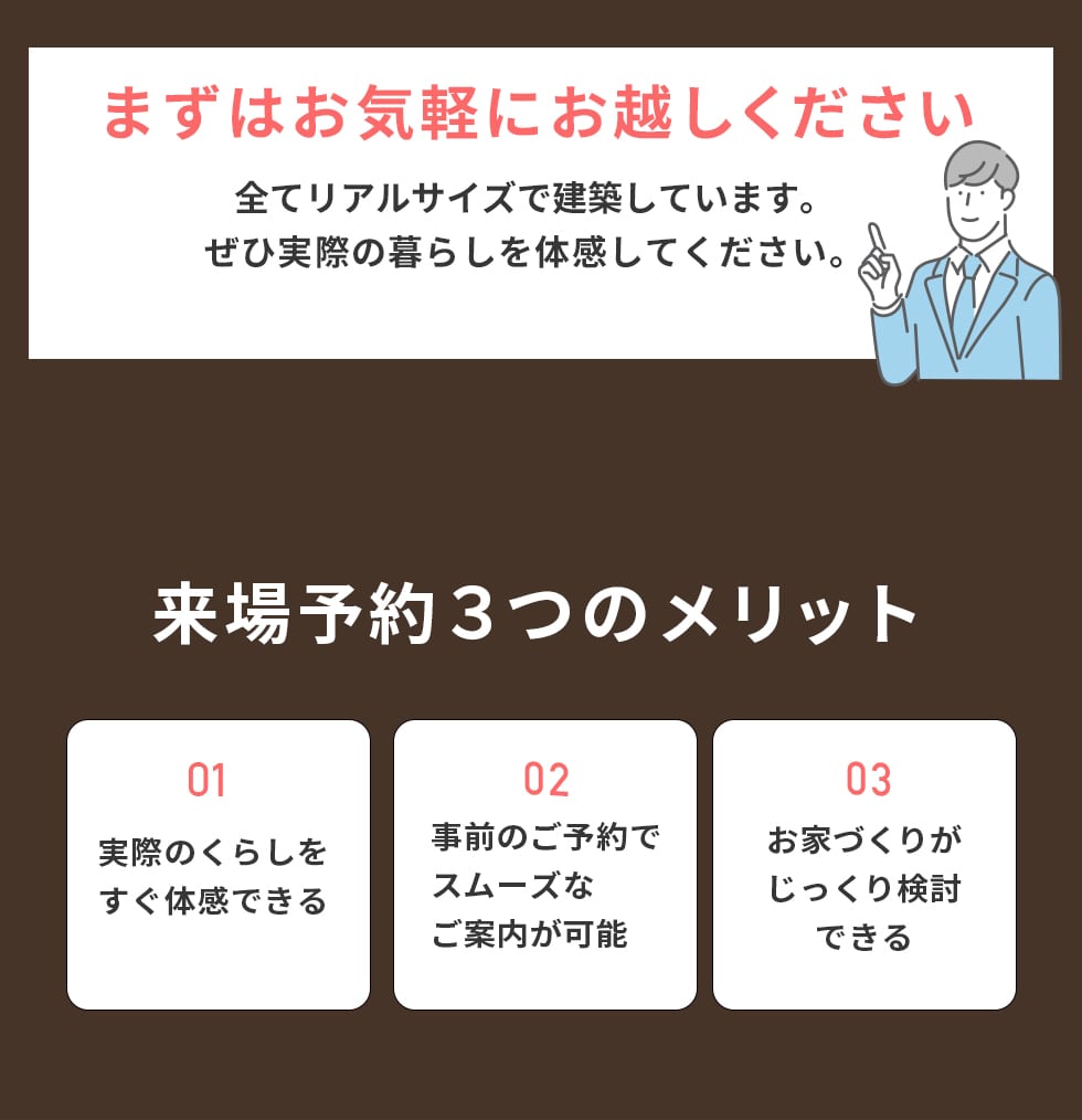 メッセージのイメージ