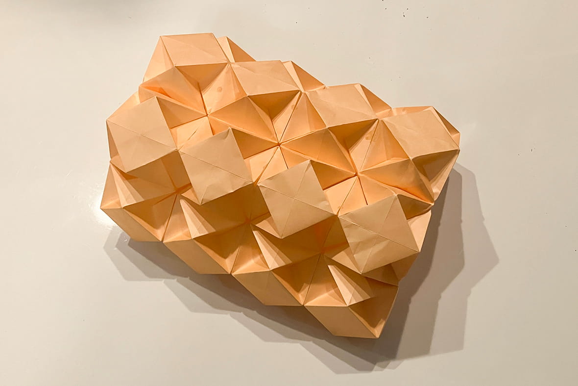 作品の一例たち