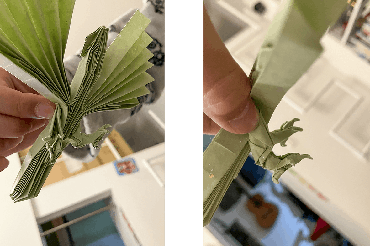 作品の一例たち