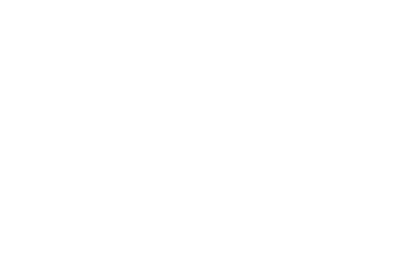 お家づくりをしっかりサポート！ Staff　スタッフ紹介