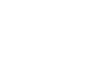 お家づくりをしっかりサポート！ Staff　スタッフ紹介